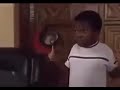 Funny Short Skit Of Aki And Paw Paw