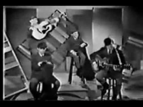 The Cowsills - The Rain, The Park and  Other Things