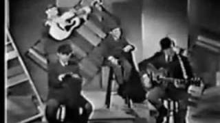 The Cowsills - The Rain, The Park and  Other Things