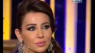 TÉLÉCHARGER SABAH FAKHRI YA MALI CHAM