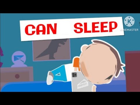 (YTP) Don't Get Off That Screen, Woeez Petoeez