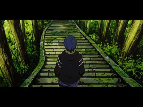 ÓCIO // Acid Tongue - Bitter Lips