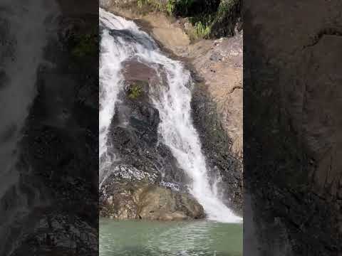 Charco el carbón Praga Aipe Huila #colombia