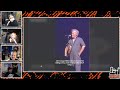 HOTHEAD John Mellencamp Punishes Entire Crowd For One Heckler