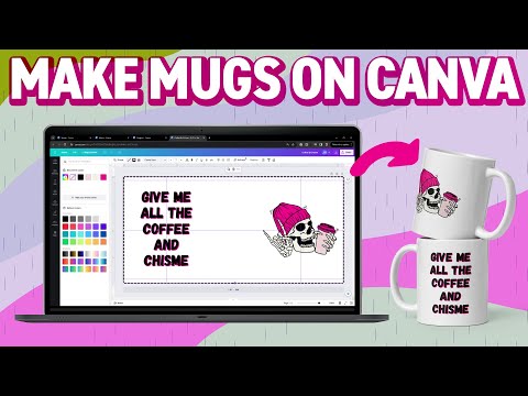 Unlock Productivity With Editable Cups Template
