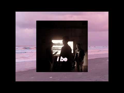 SMOKERS’HELPLINE - i be