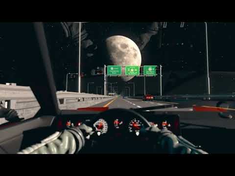 Dj.Kruszyna - song moony 2025