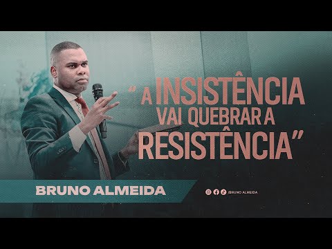BRUNO ALMEIDA | 94 ANOS DA AD BRASIL JF 