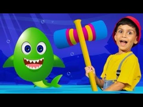 YouTube Thumbnail