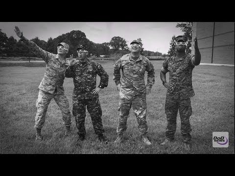 How to watch the solar eclipse safely