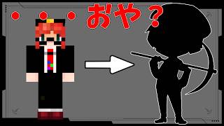 活動復帰から2年が経ちました、おや？ほーりーの様子が・・・？