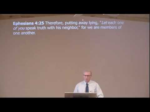 The Characteristics of a Godly Mother