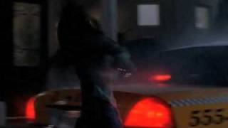 The O.C. best music moment #14 - "Champagne Supernova"