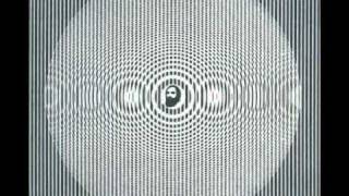 GONJASUFI - Kowboyz And Indians.