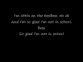 Official JCB Song By Nizlopi With Lyrics. 