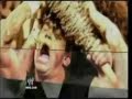 Randy Orton Old Theme Burn In My Light 100 ...