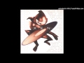 DJ Vadim - Your Revolution (Version) (Feat. Sarah Jones)