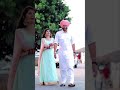 Jhanjar RamanGaggz Ravneet