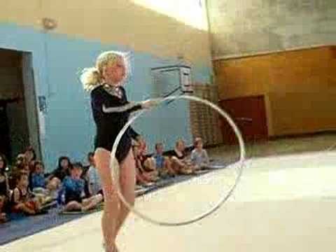 GRS Ellie Sharpay Chateauponsac