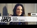 Phantogram - Turn It Off | Teen Wolf 1x01 Music ...