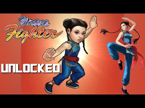 SEGA Heroes PAI CHAN UNLOCKED PART 197 Gameplay Walkthrough - iOS / Android