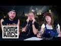 Brievenmaandag over Call of Duty, Gamescom & Lies of P(i)