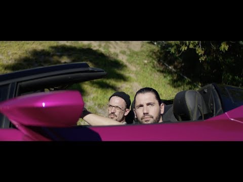 Dimitri Vegas Like Mike Era Istrefi Selfish