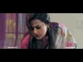 Shraddha Srinath Hot Navel Press