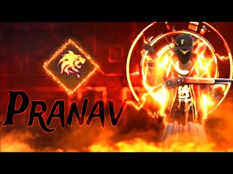 Despacito Beat Sync Montage Free Fire⚡