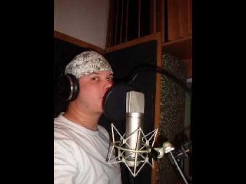 Teon Noet-Battleri - Halla Beat RMX.wmv