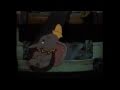 Dumbo Trailer VHS 1994 EU Portuguese