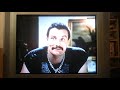 Opening To Commando 1999 VHS