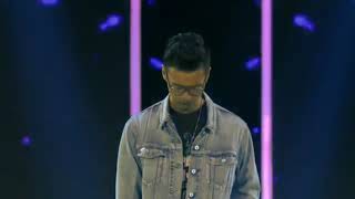 Download lagu Matthew - Ada Yang Hilang (Ipang) | Blind Auditions | The Voice Indonesia GTV 2018 | (Lyrics Video) mp3 Download lagu Matthew - Ada Yang Hilang (Ipang) | Blind Auditions | The Voice Indonesia GTV 2018 | (Lyrics Video) mp3