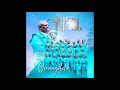 Download Lagu Trust in Christ-Uzuyigcine Impilo Yam Mp3 Free