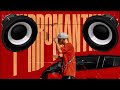 BASS BOOSTED Salas TURROMANTIKO Video Oficial