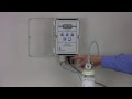 AOI Series 1000 Oxygen Analyzer Product Video