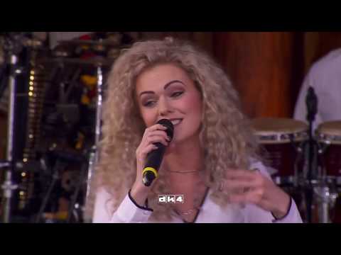 Mr Wrong (Mariehaven 2018)