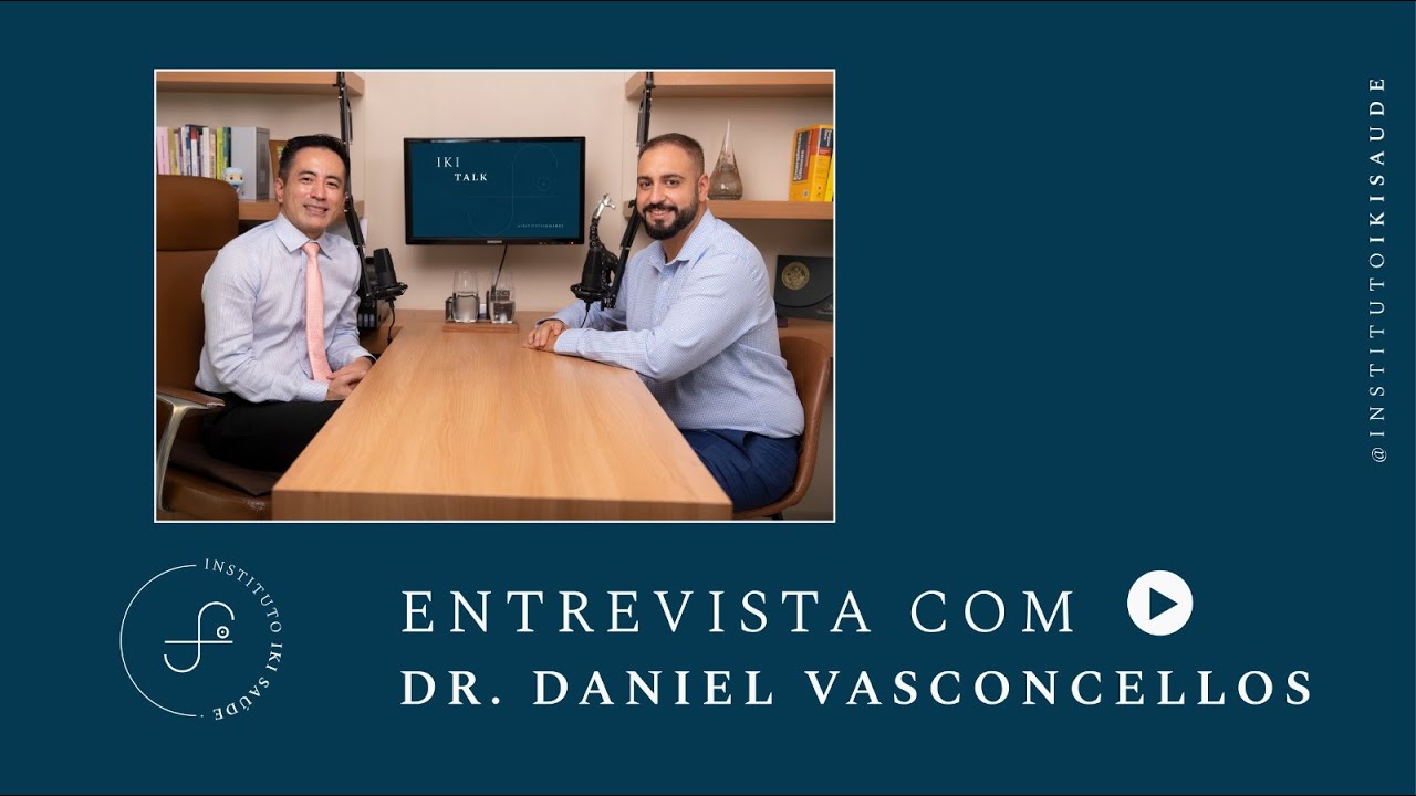 Fausto Nakandakari-89