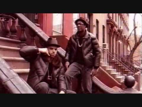 Aye Partysquad Remix ( Total Los 2 )