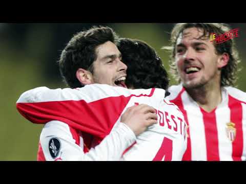 #DECOUVRETONMUCISTE - Olivier Veigneau, un CV XXL au Mans