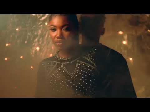 Azboy Featuring Mr Blue - Toto Remix (Official Music Video)