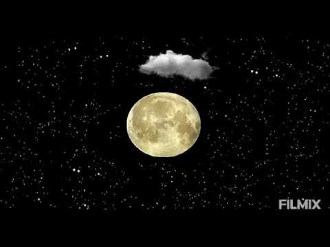 Versos pra bandida (shook)russ-good bye