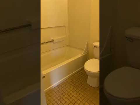 4007-4011 Aspen St - Video 2 of 2
