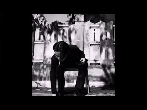 P6ICK - THANK GOD (Official Music Video)