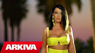Ona Vasjari - Favor
