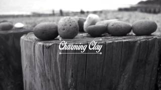 Popp & Popp - Talisman (Niko Schwind Remix) | Charming Clay
