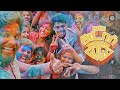 Oru Aadar Love Full Movie Tamil Omar Lulu Shaan Rahman Priya Varrier Roshan