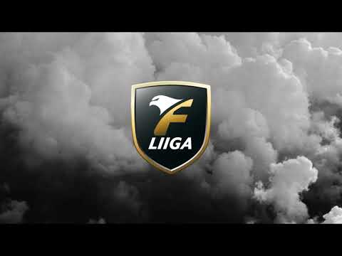 TOP3: Törkyisiä maaleja luvassa - F-liigan miesten sarjan viikon maalit