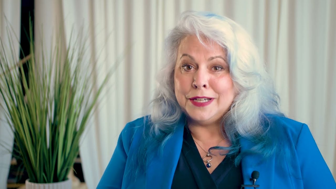 Win more business | AnswerConnect Franchise