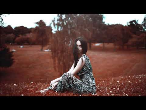 Seven24 & S A T  feat. Angel Falls - Rescue Me (Nale Extended Remix)